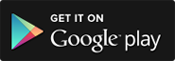 تحميل من Google Play