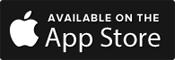 تحميل من App Store